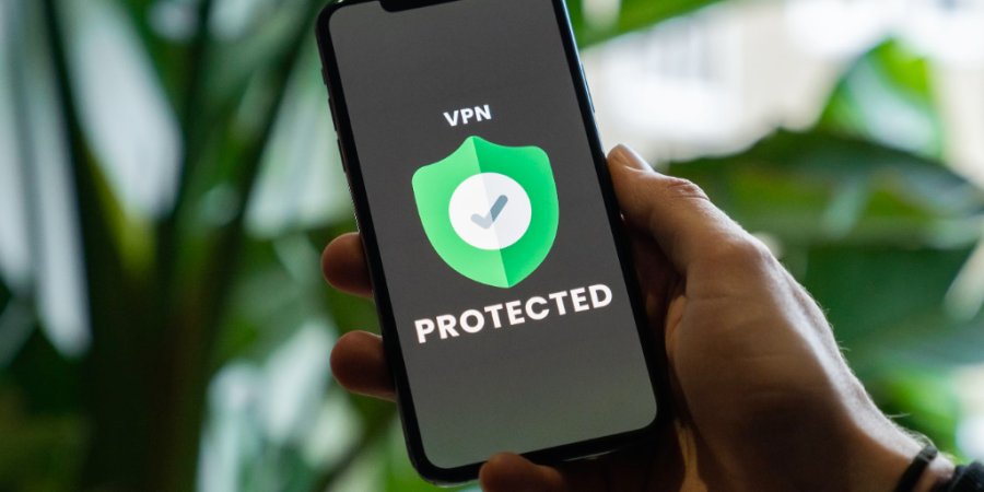 可靠付费VPN的免费试用推荐