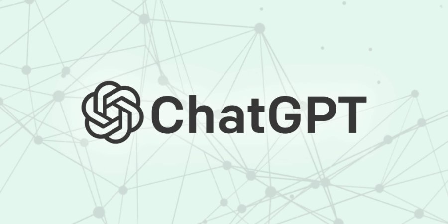 VPN无法访问ChatGPT的解决方案