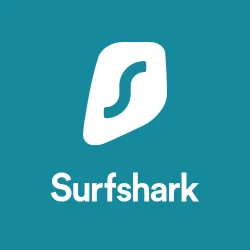 Surfshark VPN评测：Surfshark VPN在中国好用吗？