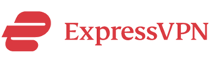 ExpressVPN - 功能强大的翻墙第一品牌