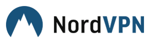 NordVPN - 大量节点的经济实惠VPN